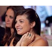 Lisa Merlino's photo