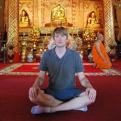 David Lineberger's photo