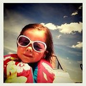 Lana Slygh's photo
