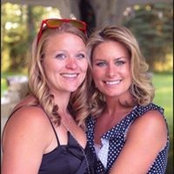 Laney Milligan's photo