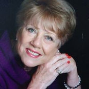 Anne Taylor's photo