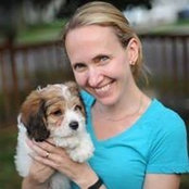 Foto von Penny Nelson