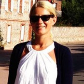 Constance Lheureux's photo