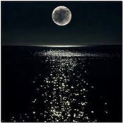 Shahada Muhammad's photo