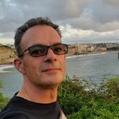 Paulo Margatoさんの写真