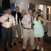 Bobby White's photo