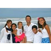 Michele Ferrara's photo