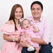 Thirdy Valdez's photo