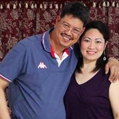 Jeanilyn Abaño's photo