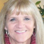 Carol Sharp's photo