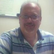 Michael Rea's photo