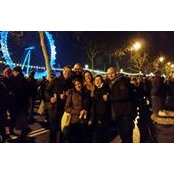 Leanne Burnett's photo
