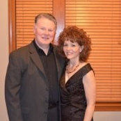 Debbie Hopp's photo