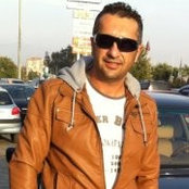 Cengiz Güler's photo