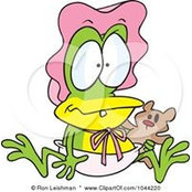 Yvonne Kunkel's photo