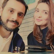 Foto de Muhammad Memon
