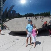 Mackenzie Gustafson's photo