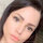rocio_branz