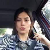 Sofìa Torres Montalván's photo