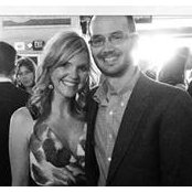 Jackie Wells's photo