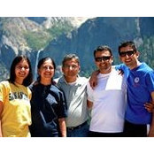 Srujal Shah's photo