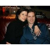Angela Piccinni's photo