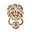 Kenton Homes Inc