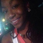 Kitana Anderson's photo