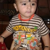 Bharat Katwa's photo