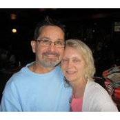 Pam Salvo's photo