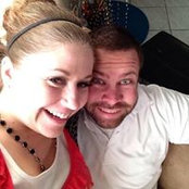 Heidi Gerritsen's photo