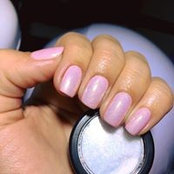 Tina Unghii Gel's photo