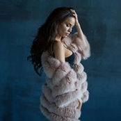 Mariia Onyshchenko's photo