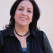 Foto von Ronit Weizman