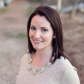 April Preisler's photo
