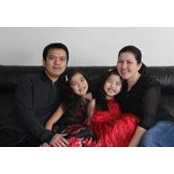 Lenlen Garcia-Edrosolam's photo