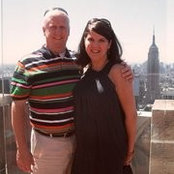 Julie Cottrell's photo