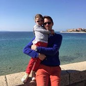 Pauline Cbx's photo
