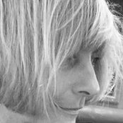 Anne Boddingtons foto