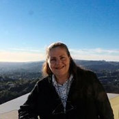 Cinthya De Rivera's photo