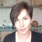 Lyuba Begma's photo