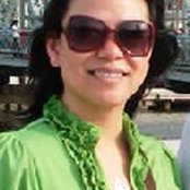 Photo de Susan Wang