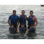 Carlos Escalante's photo