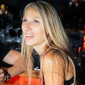 Libi Chigirinsky's photo