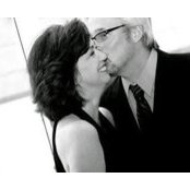 Jodee Glenna's photo