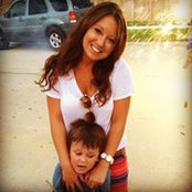 Misti Lee's photo