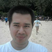 Michael Bryan Chuangさんの写真
