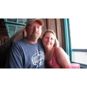 Amy Davidson Bennington's photo