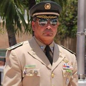 Carlos Tejada Miqui's photo