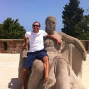 Andrei Neagu's photo